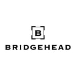 bridgehead