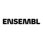 Ensembl x JC+CO