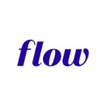 flow