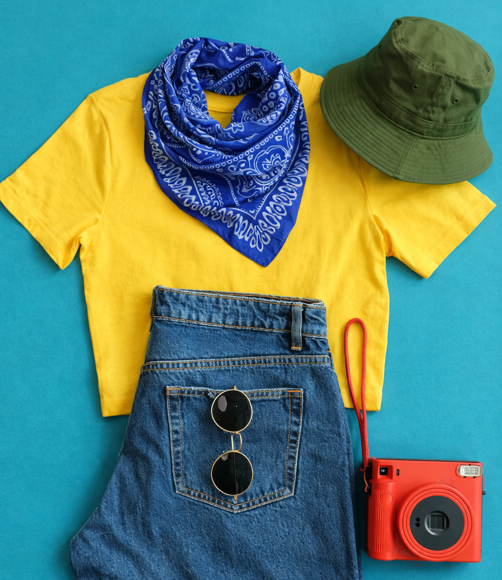 img-fashion-1-1 img-fashion-1-1