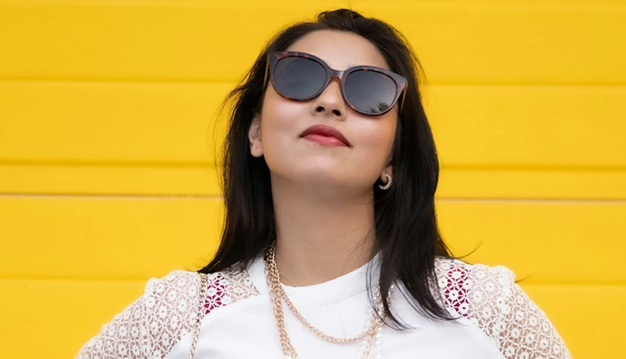 img-fashion-event-hero-1-1 img-fashion-event-hero-1-1