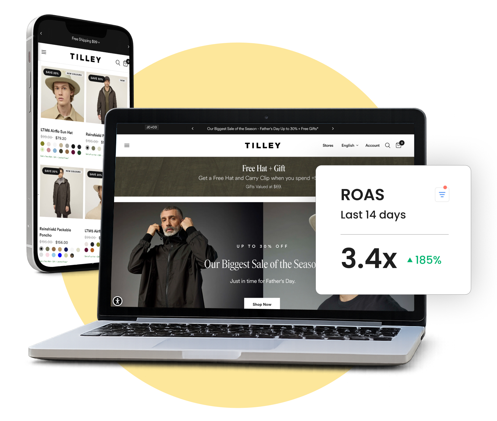 img-feature-cro-site img-feature-cro-site