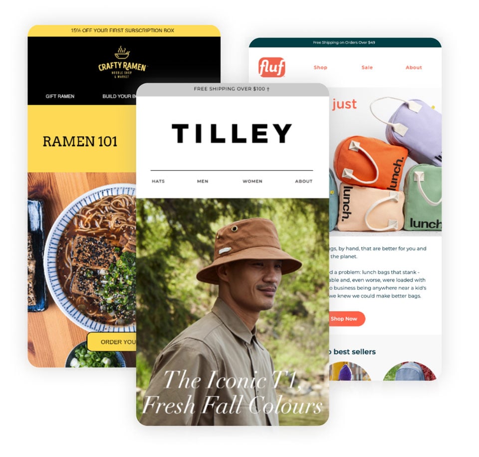 img-feature-klaviyo-email img-feature-klaviyo-email
