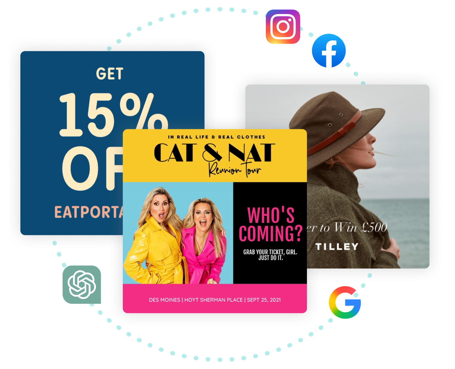 img-feature-paid-ads img-feature-paid-ads