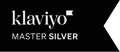 img-logo-klaviyosilver-blk img-logo-klaviyosilver-blk