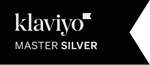 img-logo-klaviyosilver-blk img-logo-klaviyosilver-blk