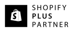 img-logo-shopify-plus img-logo-shopify-plus
