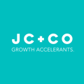 JC+CO | Launch + Scale | Startup + Scaleup | Shopify Plus Partner