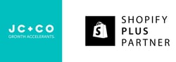 logo-jcco-spp
