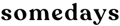 logo-somedays