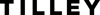 logo-tilley