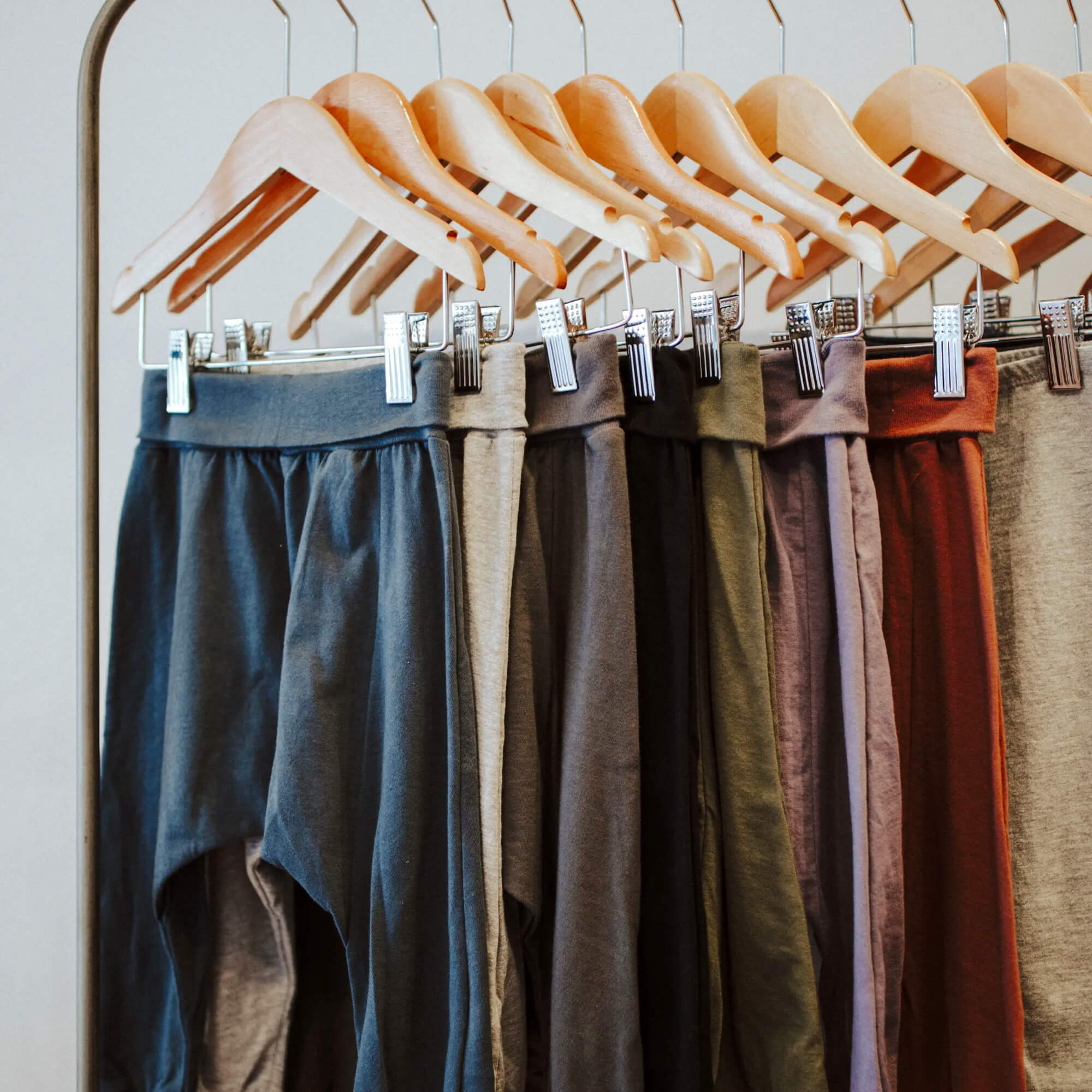 minimioche-CaseStudy-Images4-1 minimioche-CaseStudy-Images4-1