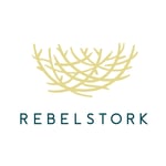 Rebelstork x JC+CO