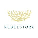 Rebelstork x JC+CO