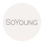 SoYoung x JC+CO