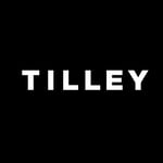 Tilley x JC+CO