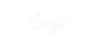 Benji