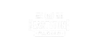 Heartstone