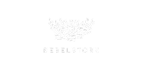 Rebelstork