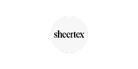 Sheertex