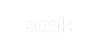 Soak