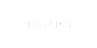 Tilley
