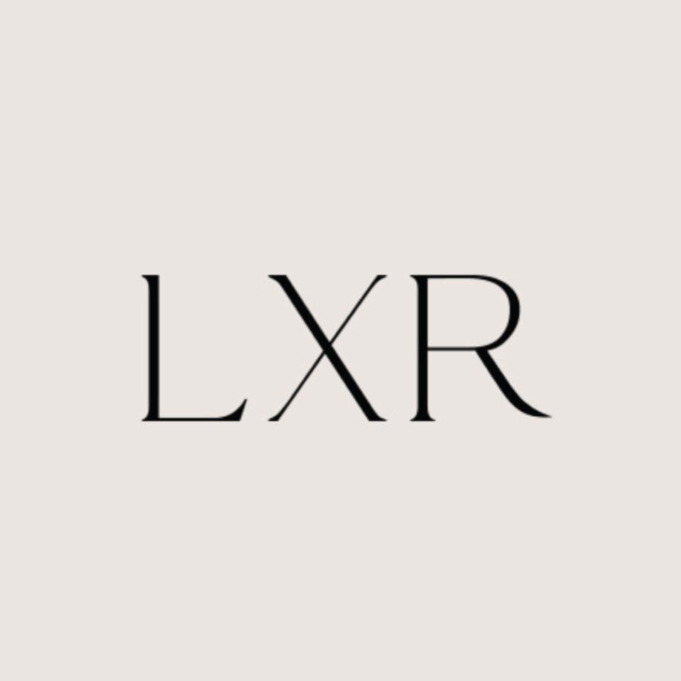 lxrandco